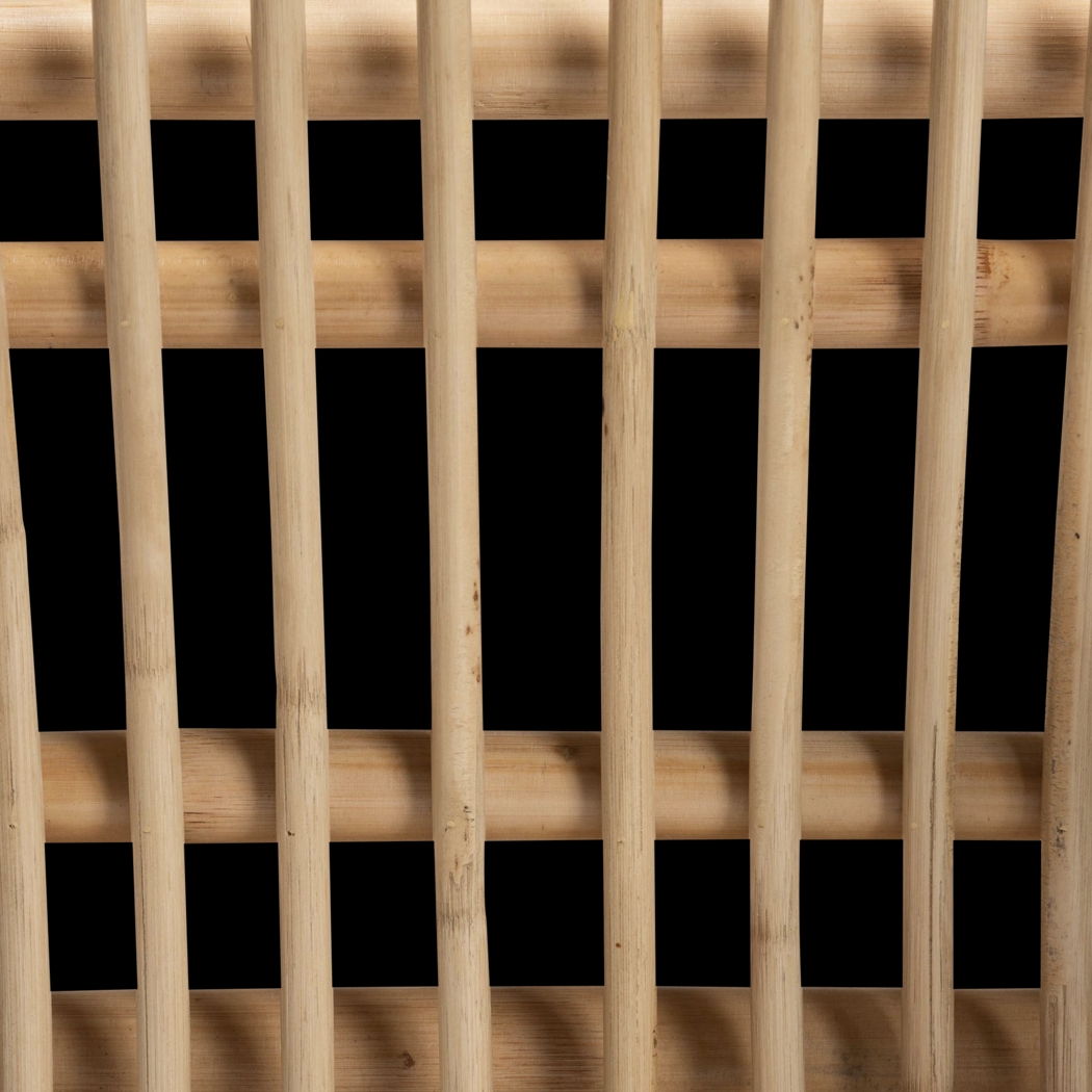 Graustark Natural Counter Stool - Thumbnail - Image 9