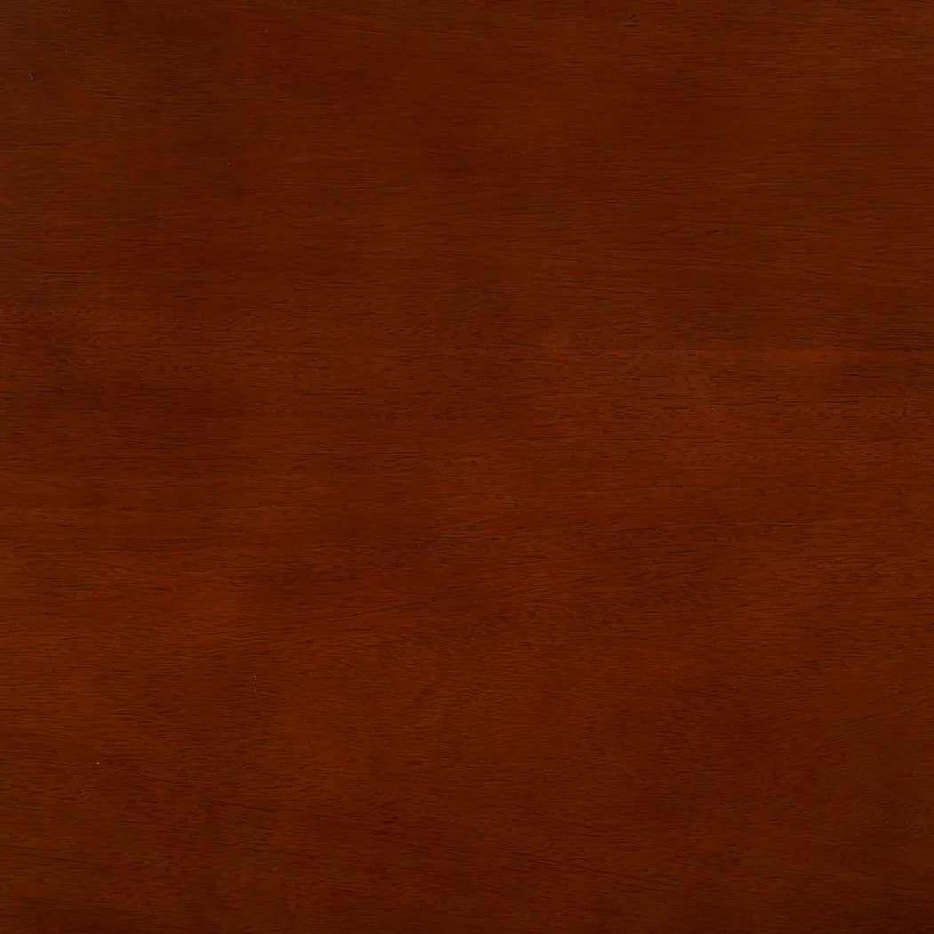 Gravher I Brown Curio Cabinet - Image 13