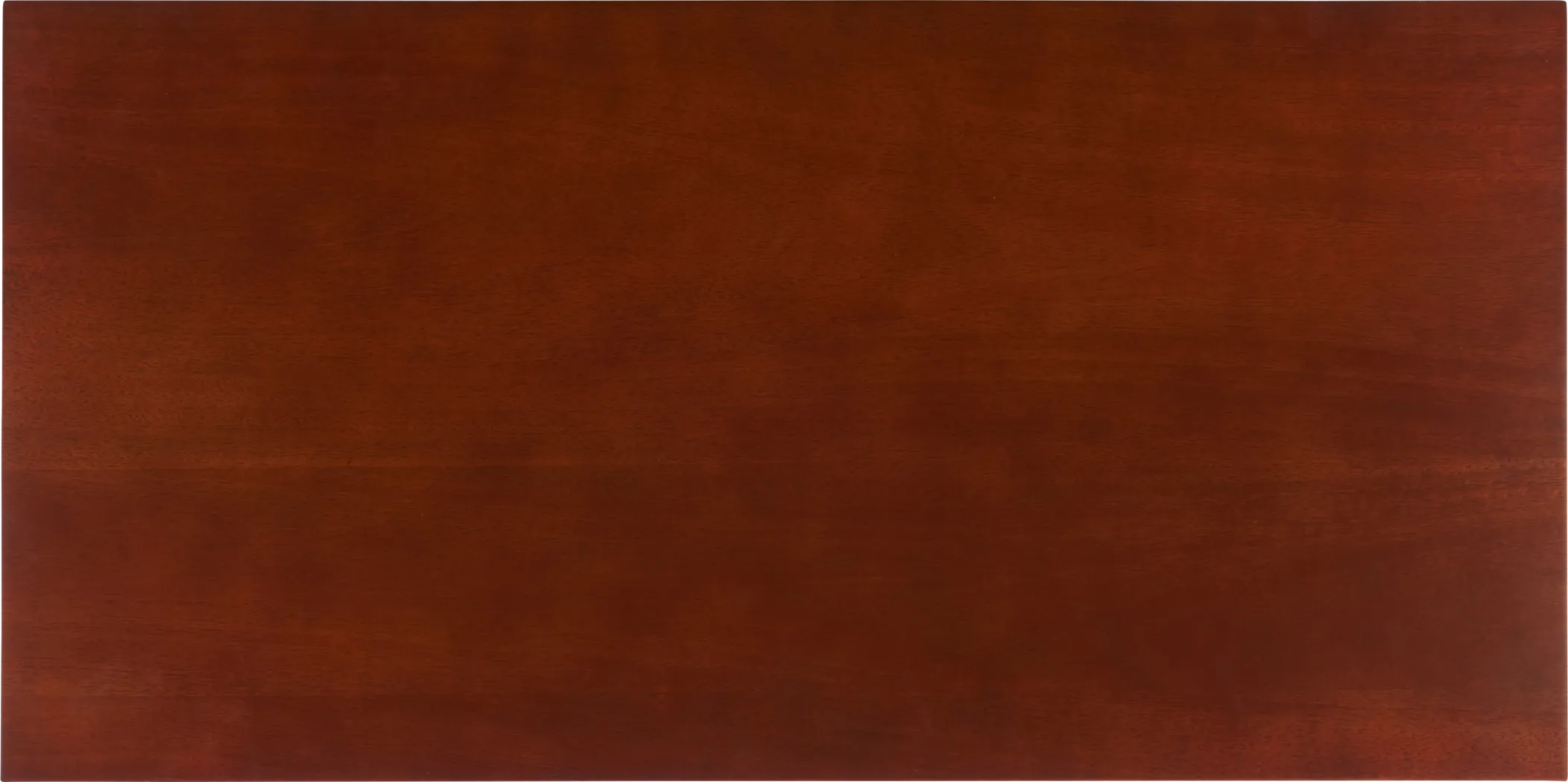 Gravher I Brown Curio Cabinet - Image 6