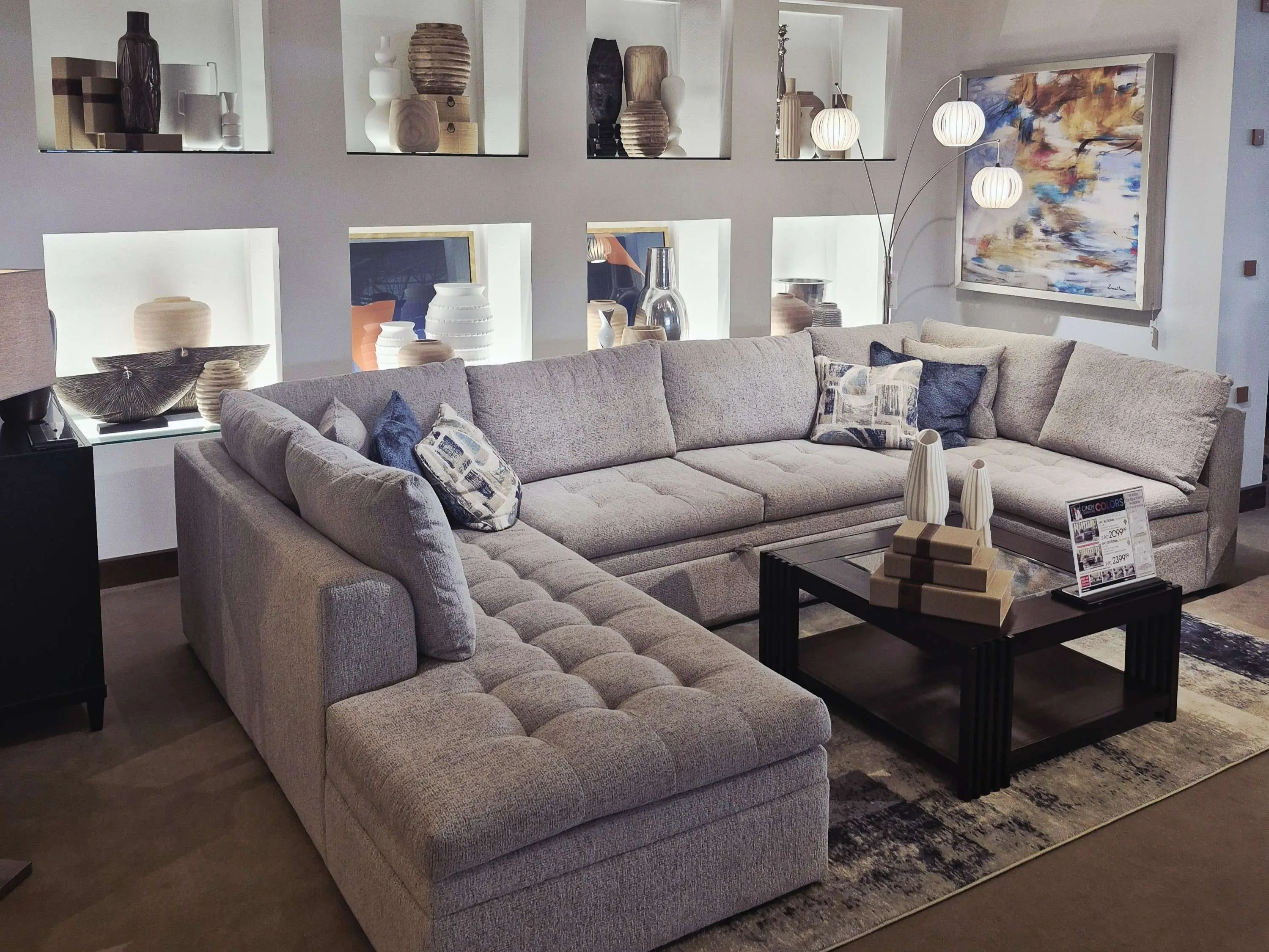 gray-sofa-set-2026-04-27T16:16:08.592Z.jpg