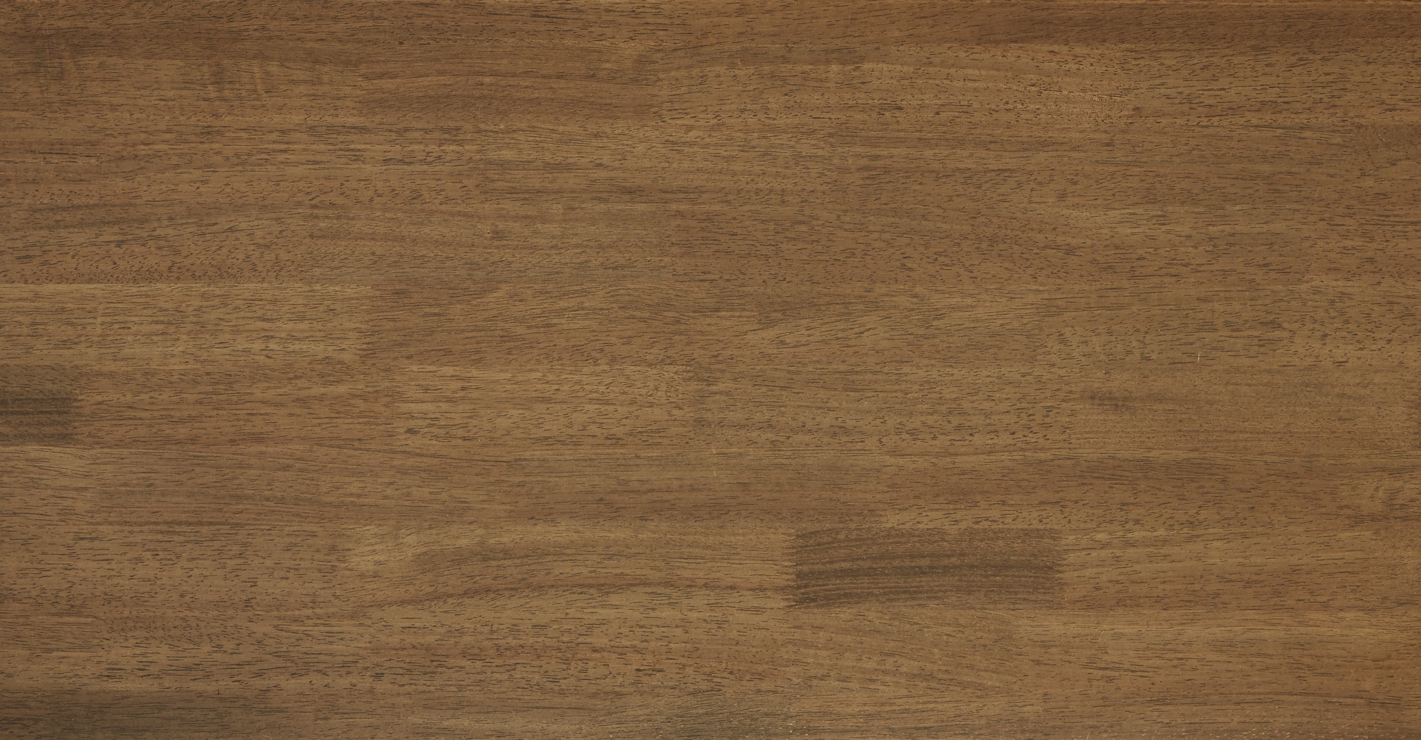 Grayburn Brown Dining Table - Thumbnail - Image 3