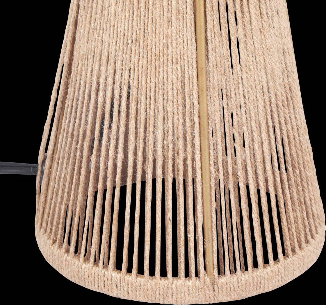 Graycliff Vista Natural Lamp - Thumbnail - Image 5