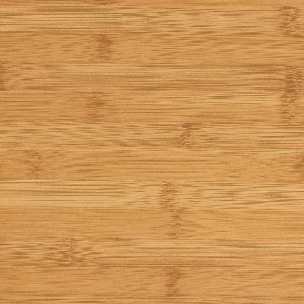 Graylyne Brown Kitchen Cart - Thumbnail - Image 7