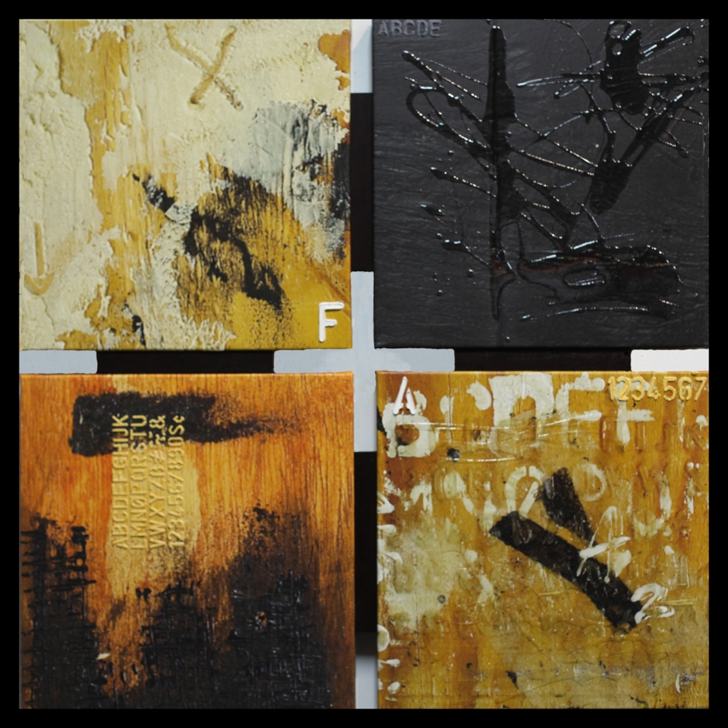 Graylynn Artwork - Thumbnail - Image 1