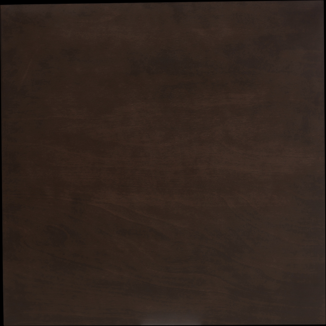 Graymar Brown Dining Table - Thumbnail - Image 3