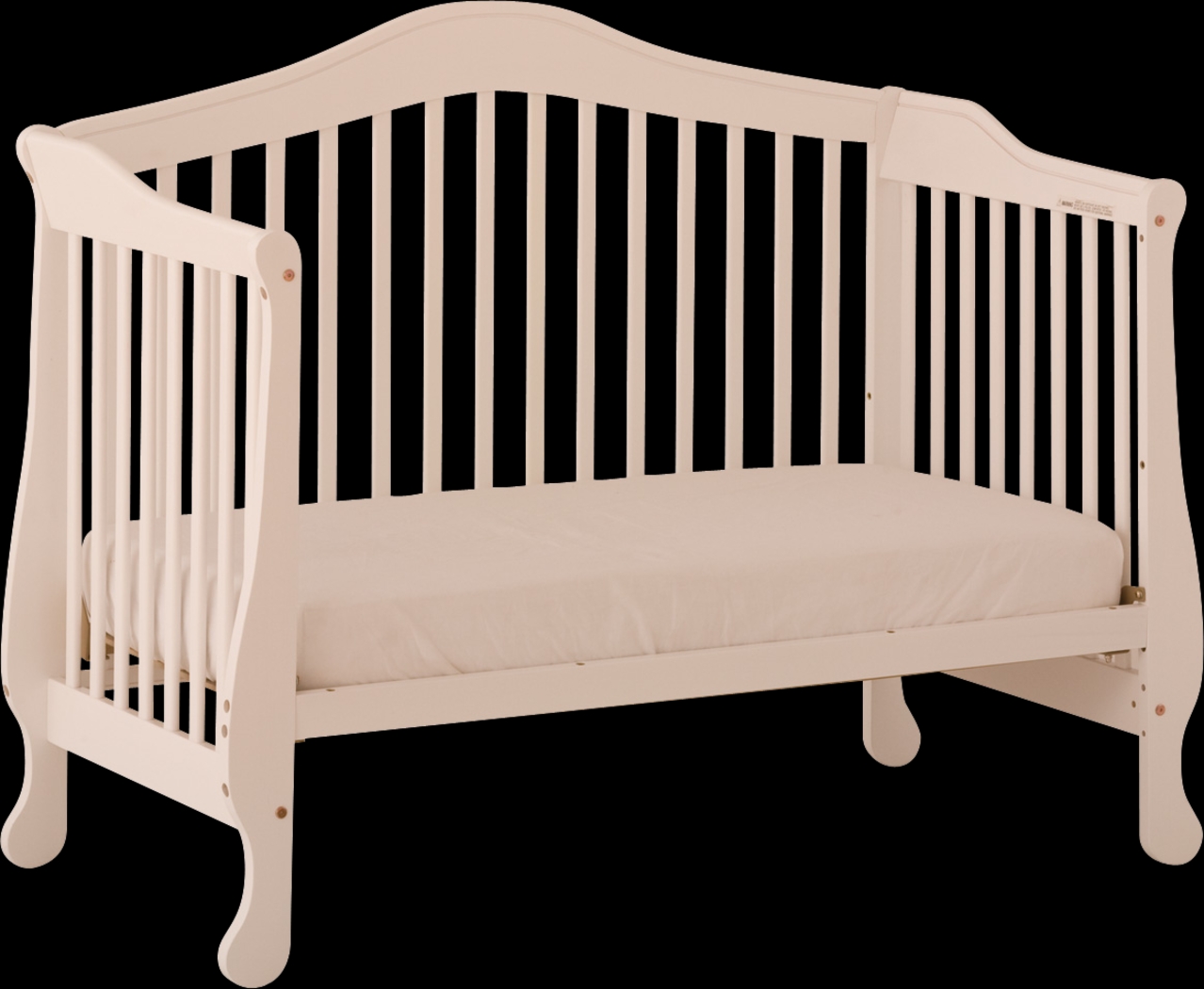 Great Falls Ivory 5'3 x 7'6 Rug - Thumbnail - Image 2