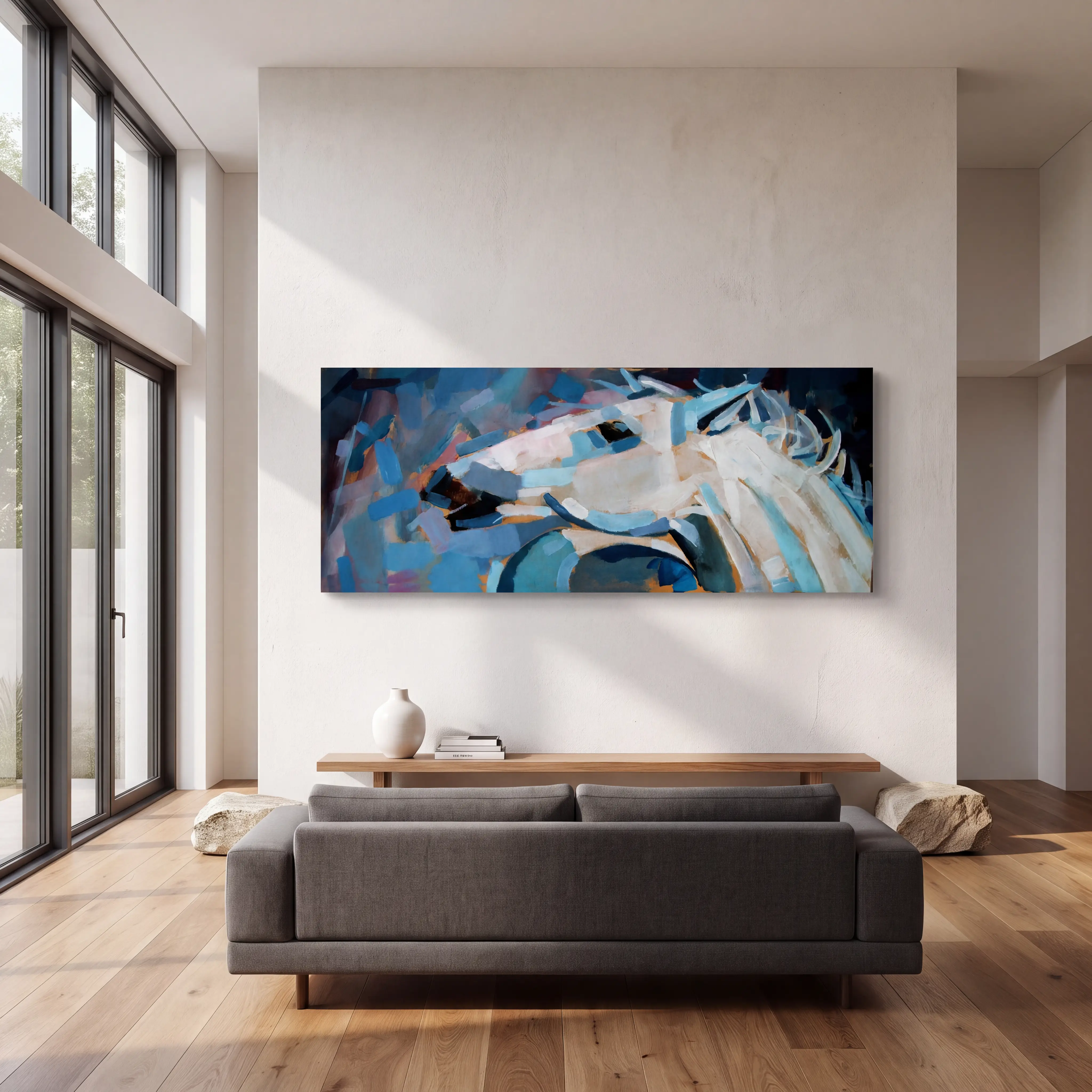 Greatheart Artwork - Thumbnail - Image 2