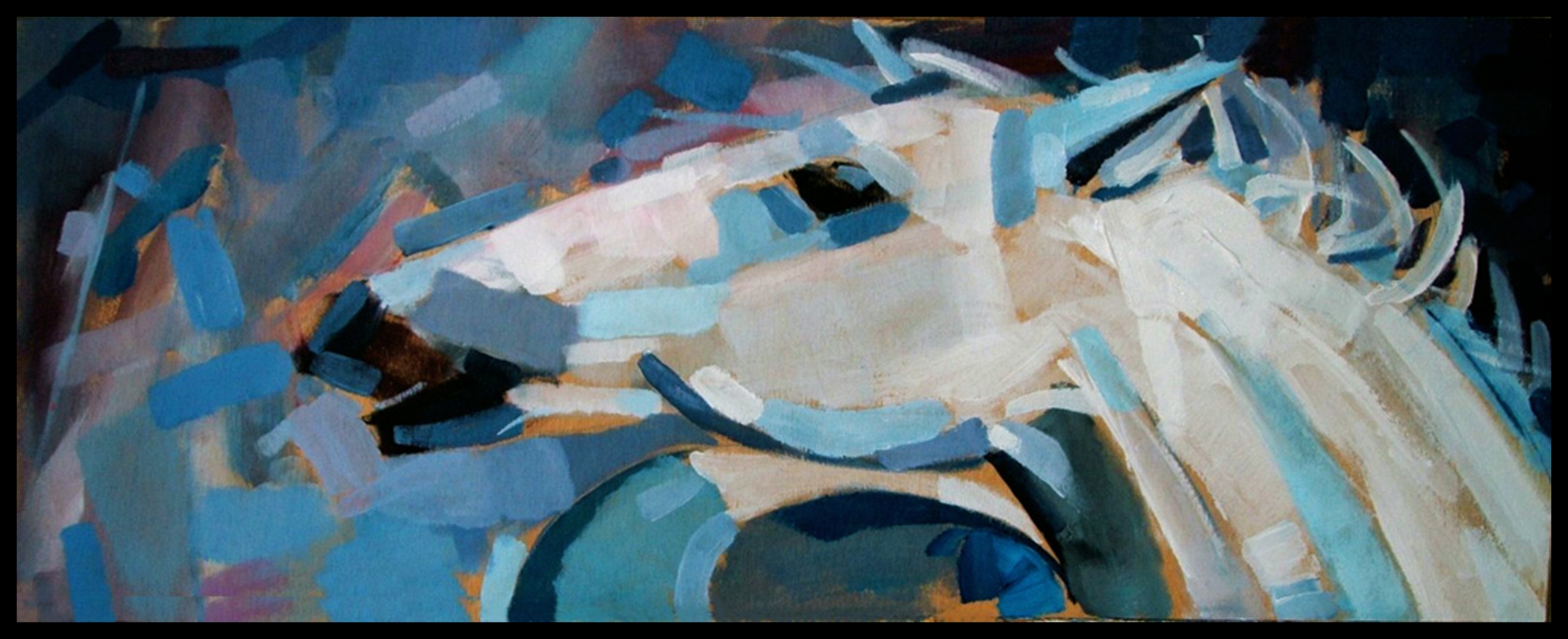 Greatheart Artwork - Thumbnail - Image 1