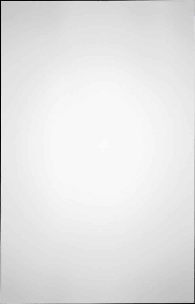 Gredlan Silver Mirror - Thumbnail - Image 1