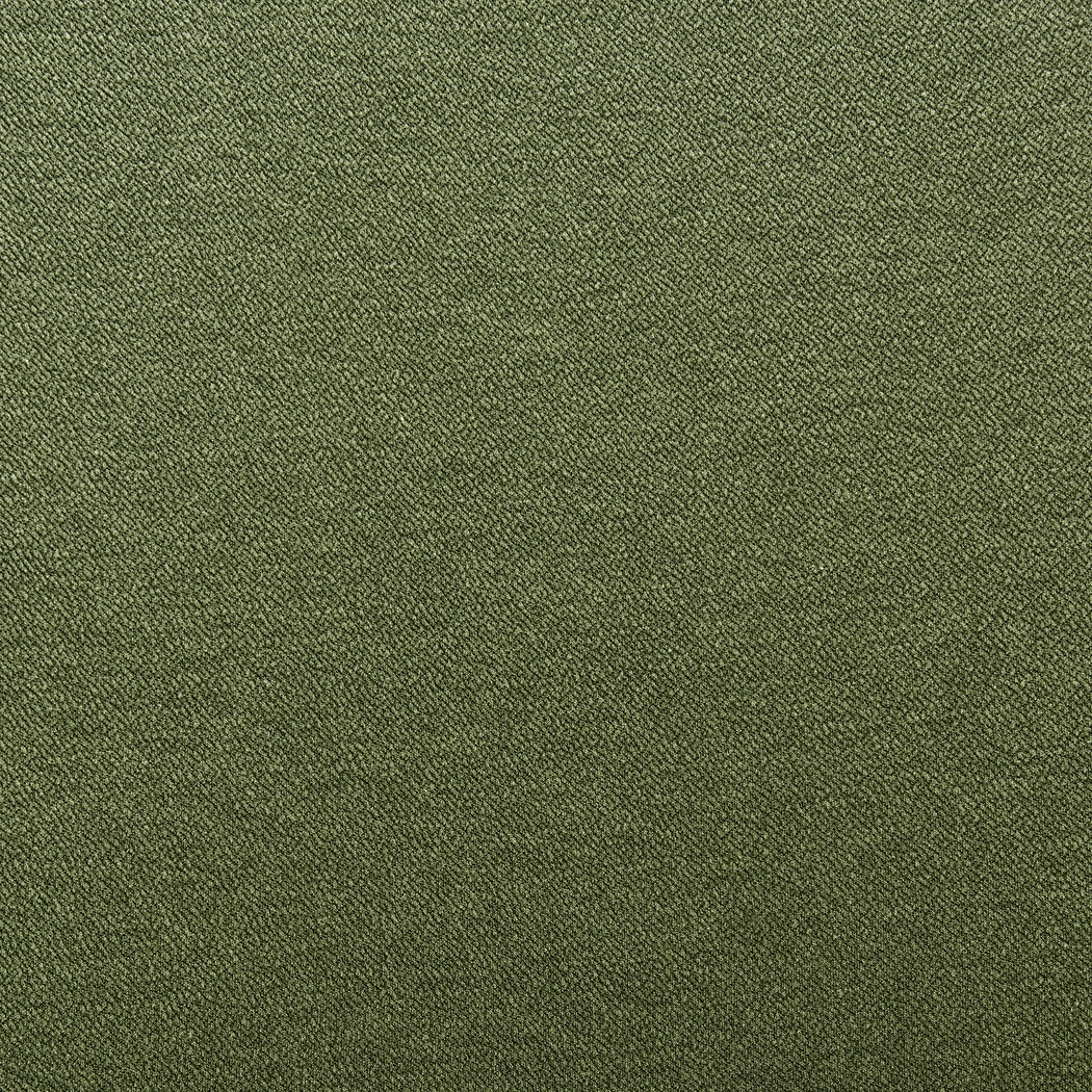 Greely Green Office Chair - Thumbnail - Image 10