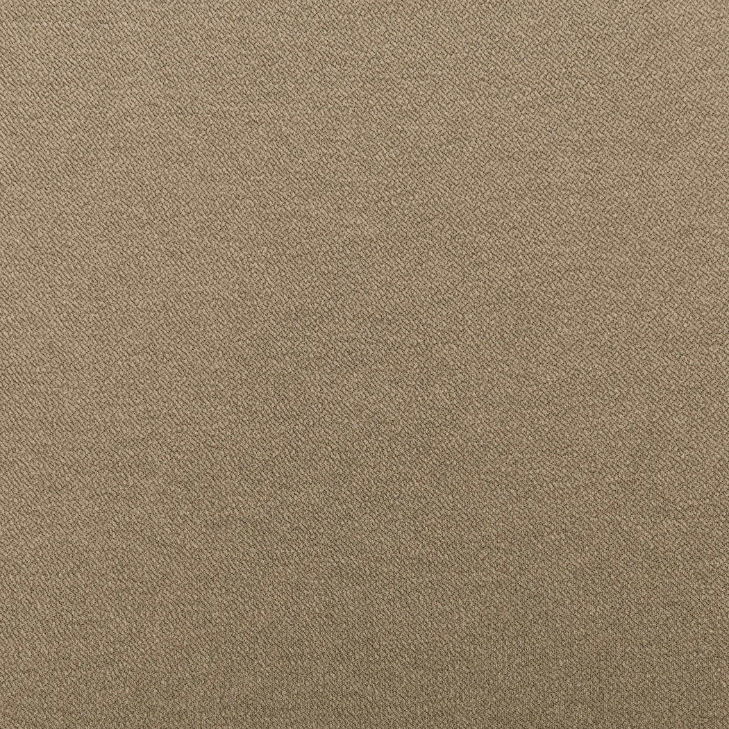 Greely Taupe Office Chair - Thumbnail - Image 10