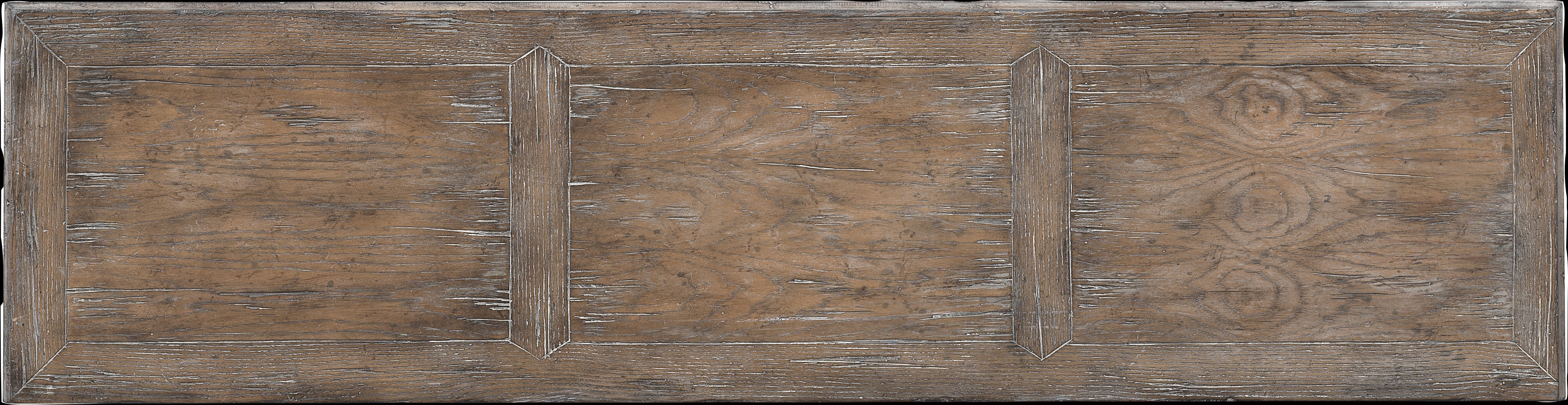 Greemtree Brown Console Table - Thumbnail - Image 5