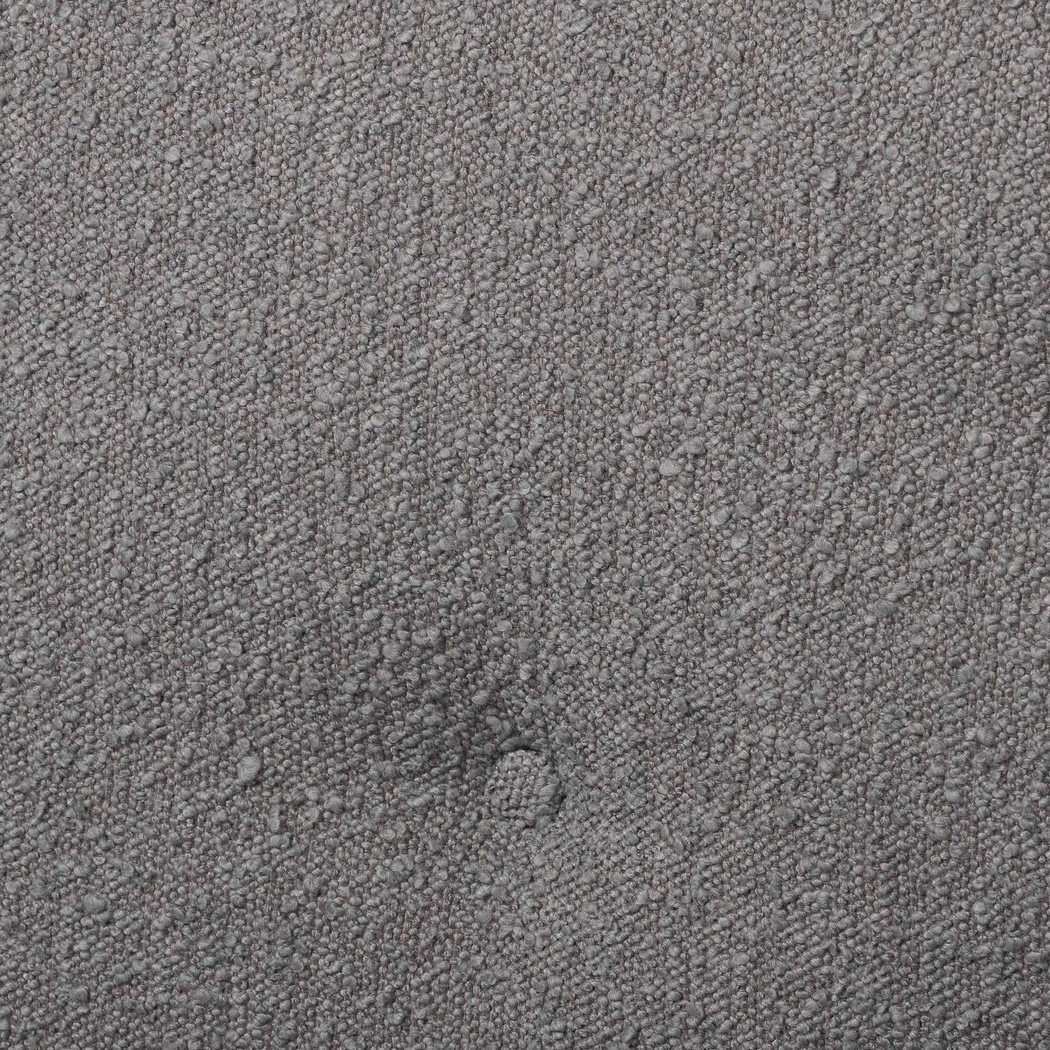 Greenawalt Light Gray Queen Bed - Thumbnail - Image 7