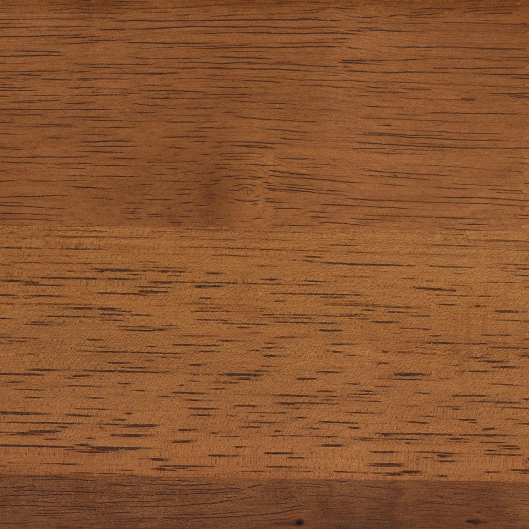 Greenawalt Light Gray Queen Bed - Thumbnail - Image 8