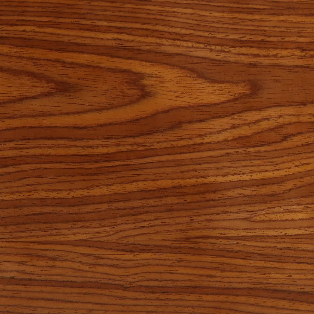 Greenbarn Blue Side Chair - Thumbnail - Image 4