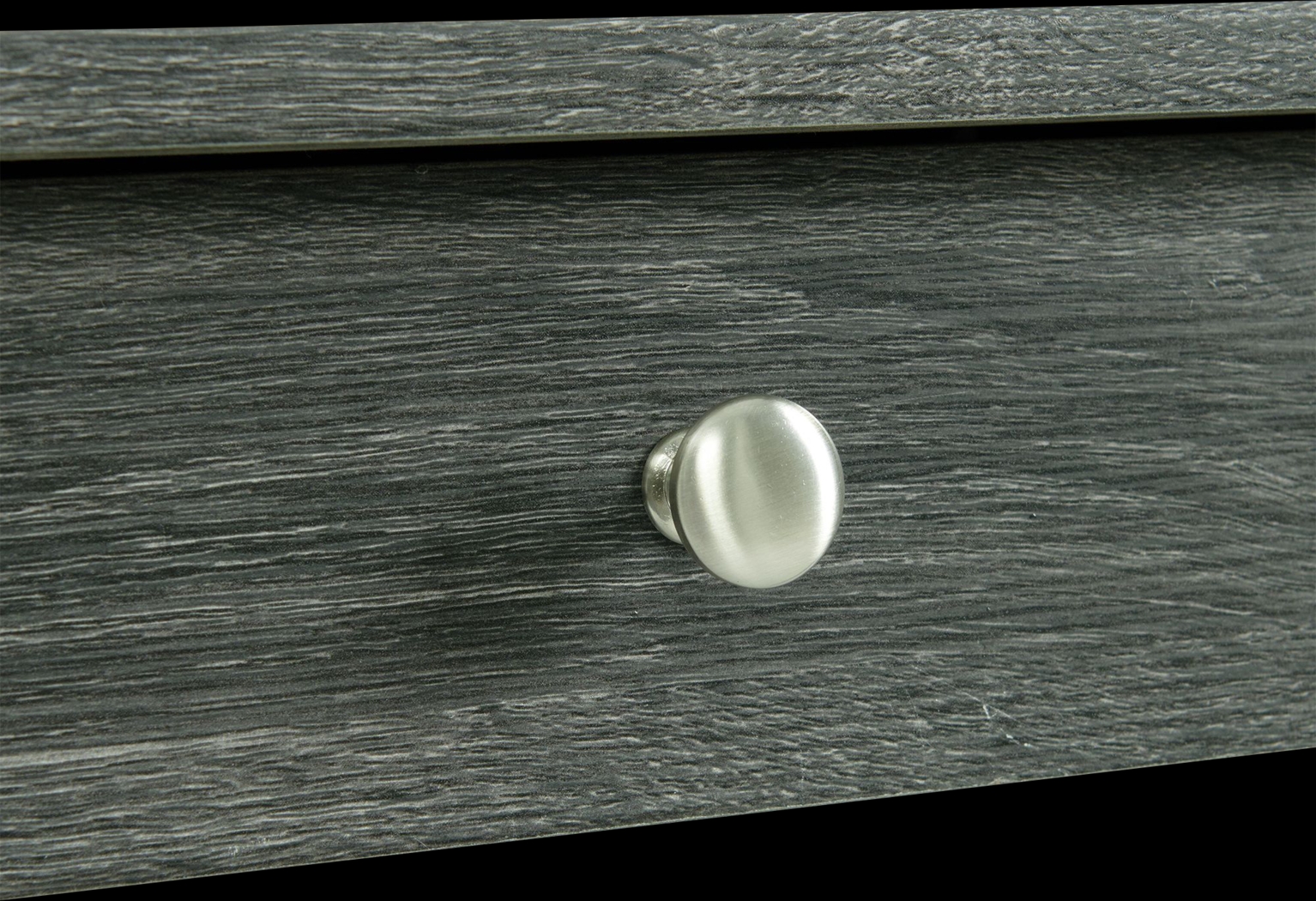 Greenberry Dark Gray Desk and Chair Set - Thumbnail - Image 15