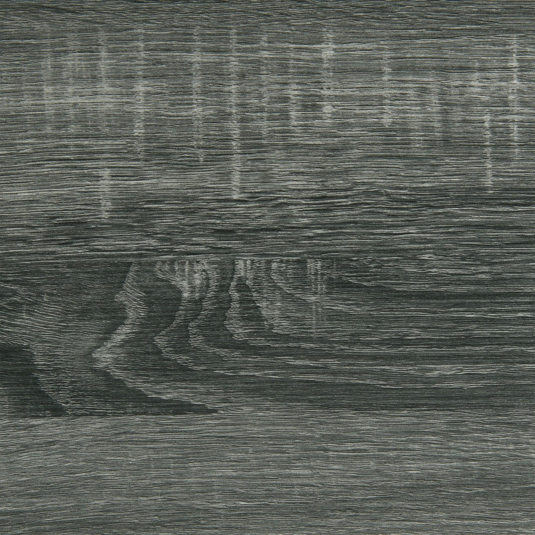 Greenberry Dark Gray Desk and Chair Set - Thumbnail - Image 16