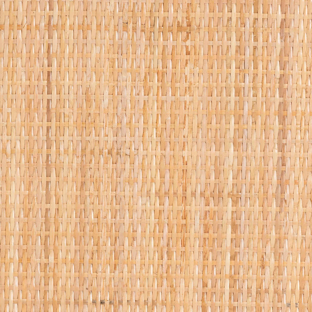 Greencroft Brown Nightstand - Thumbnail - Image 9