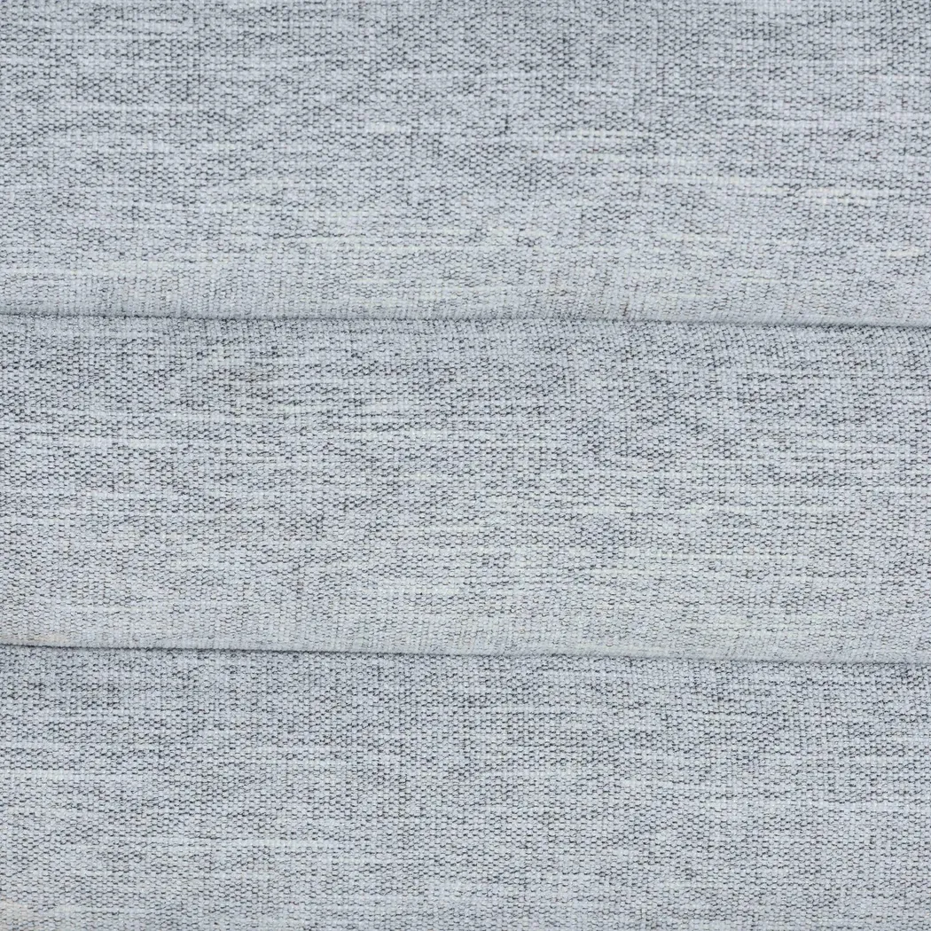 Greenpole Light Gray Nightstand - Thumbnail - Image 9