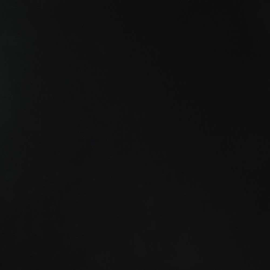 Greensys I Black and Beige Barstool - Thumbnail - Image 6