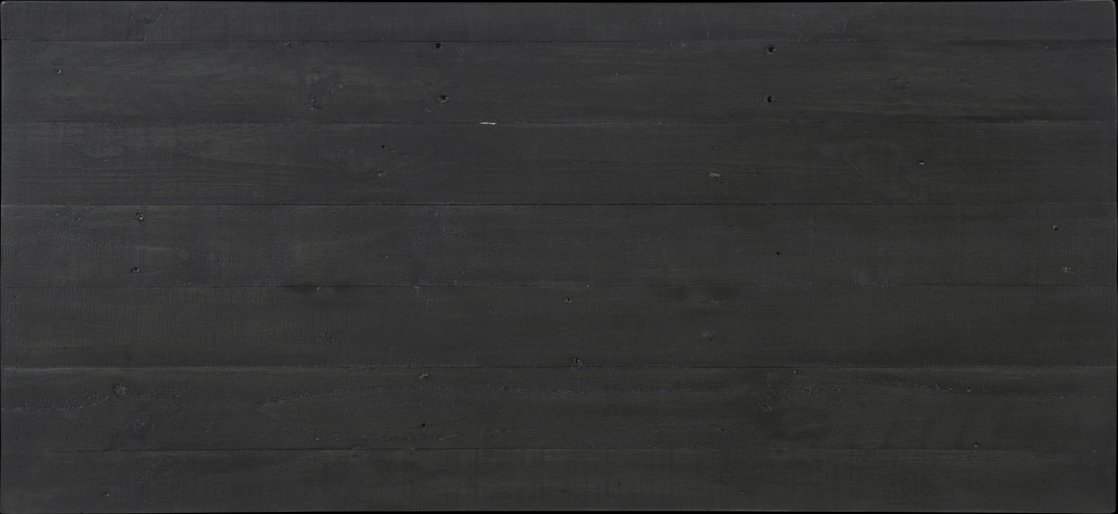 Greerland Black Cabinet - Thumbnail - Image 5