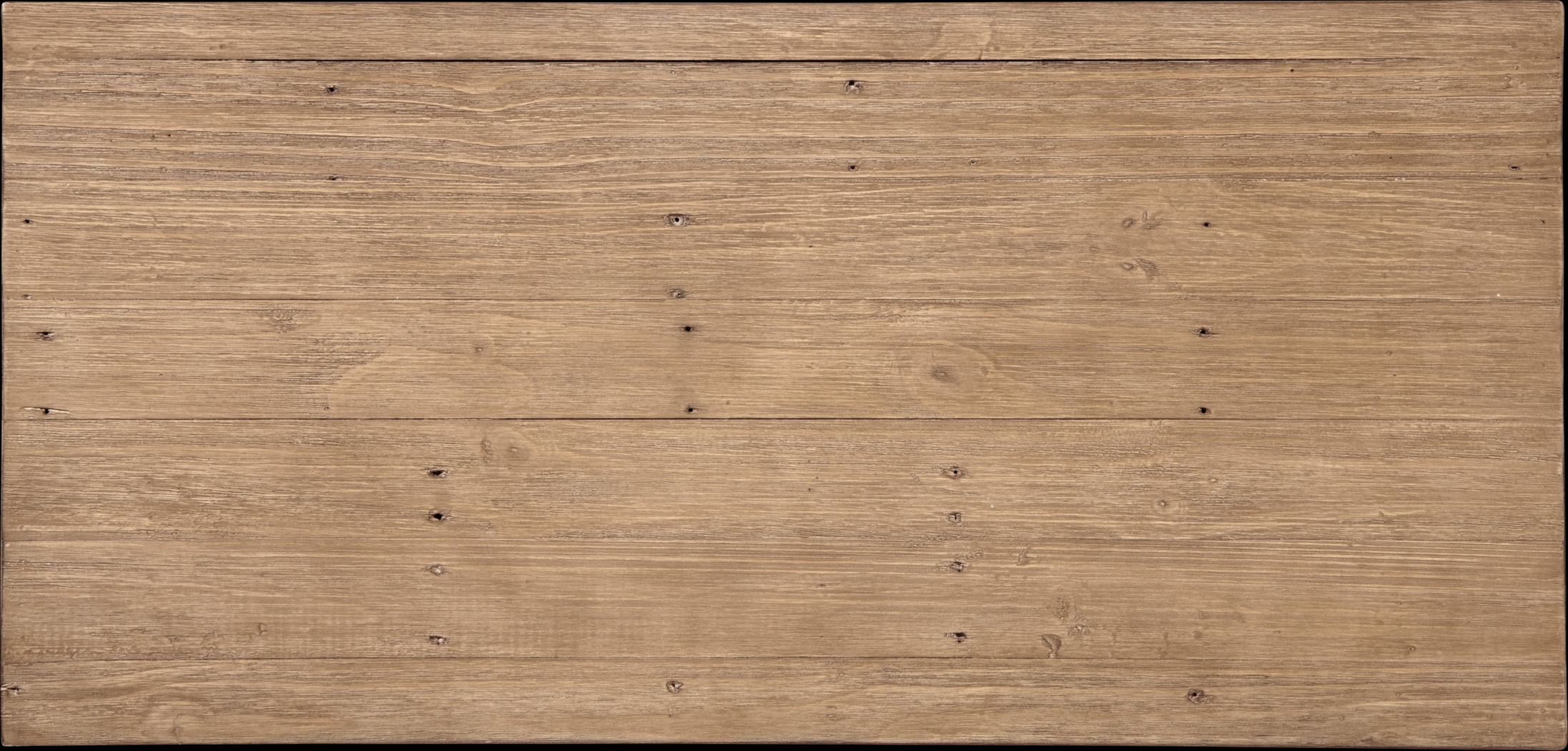 Greerland Brown Cabinet - Thumbnail - Image 6