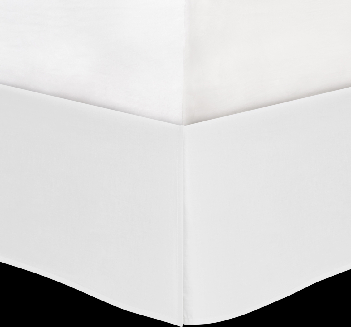 Greggtex Blue 6 Pc Queen Comforter Set - Thumbnail - Image 8