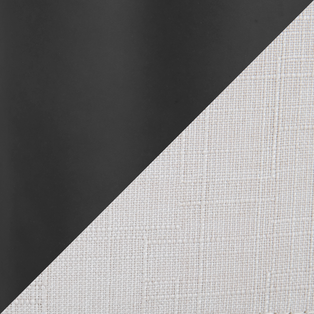 Greinwich I Cream Adjustable Barstool, Set of 2 - Thumbnail - Image 7