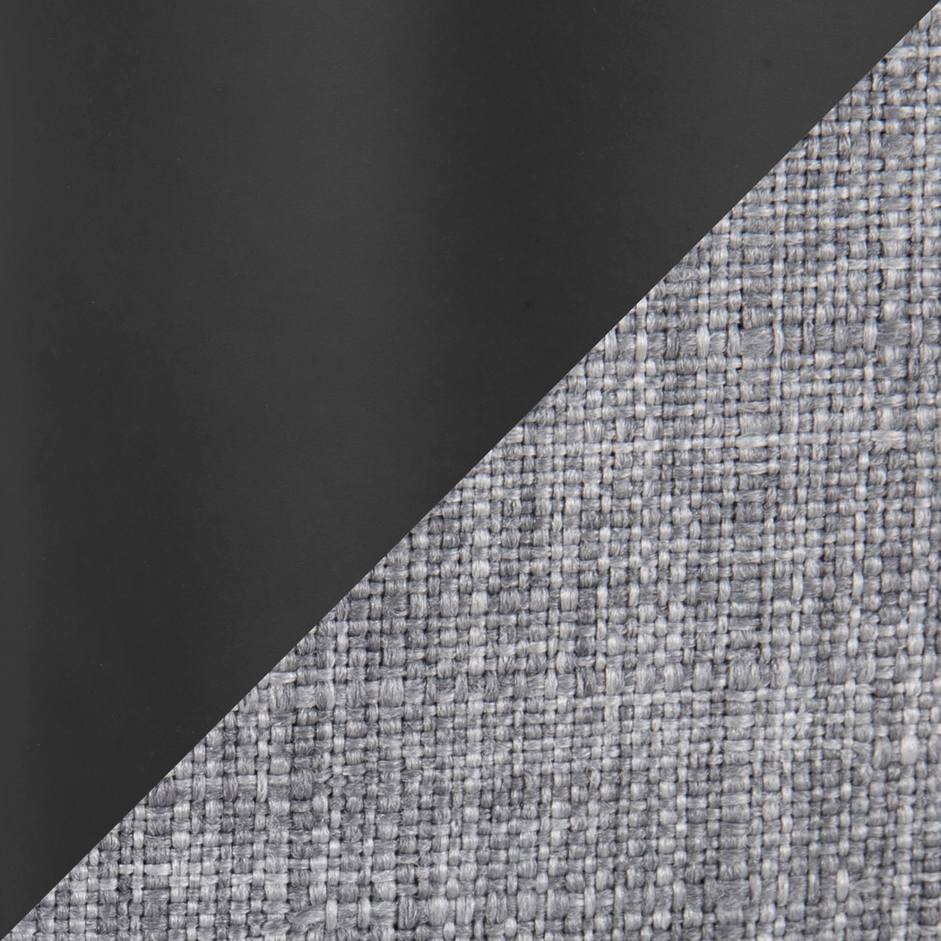 Greinwich I Gray Adjustable Barstool, Set of 2 - Thumbnail - Image 7