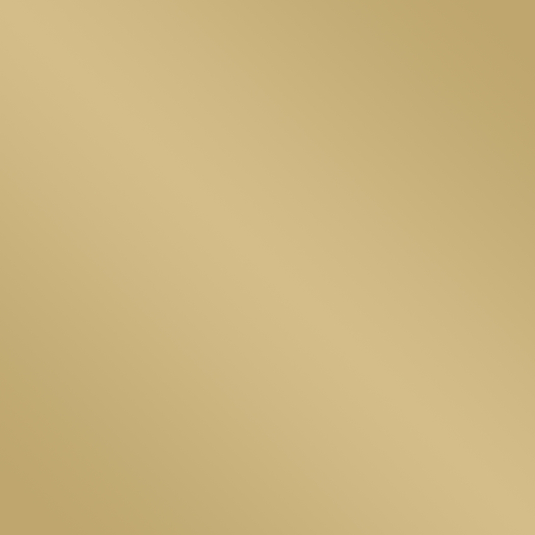 Grenwich Gold Accent Table - Thumbnail - Image 6