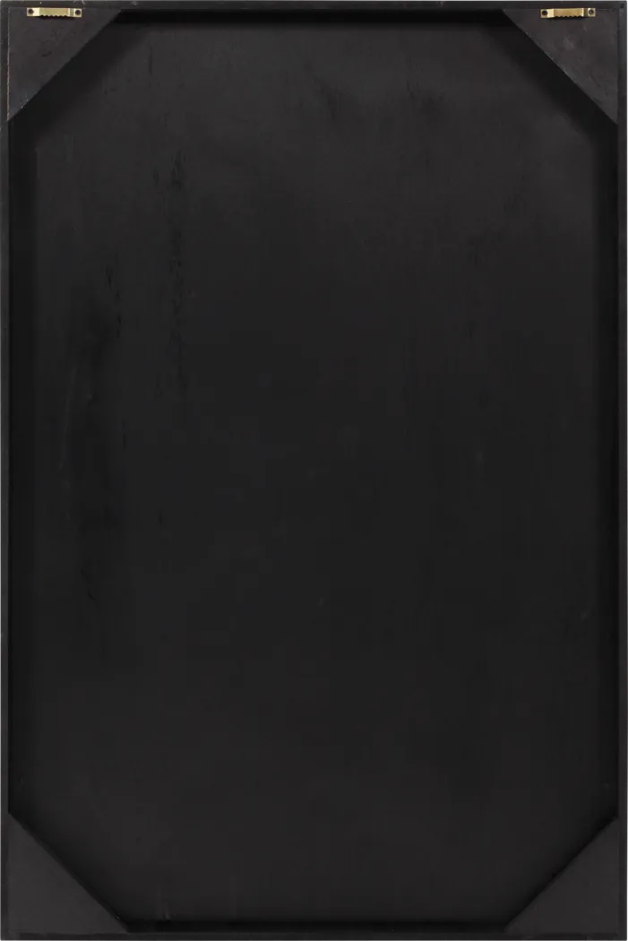 Greshell Blue Artwork - Thumbnail - Image 7