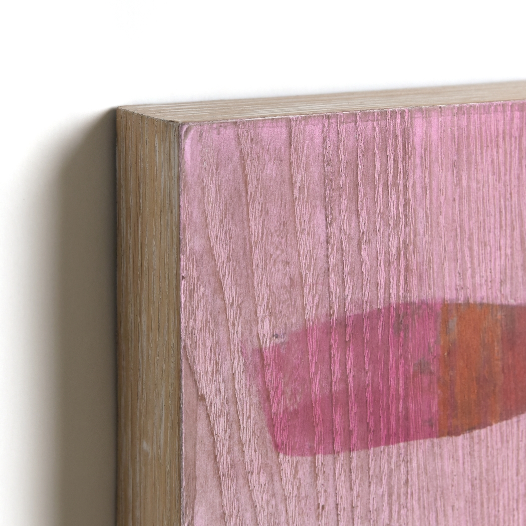 Greshell Pink Artwork - Thumbnail - Image 4