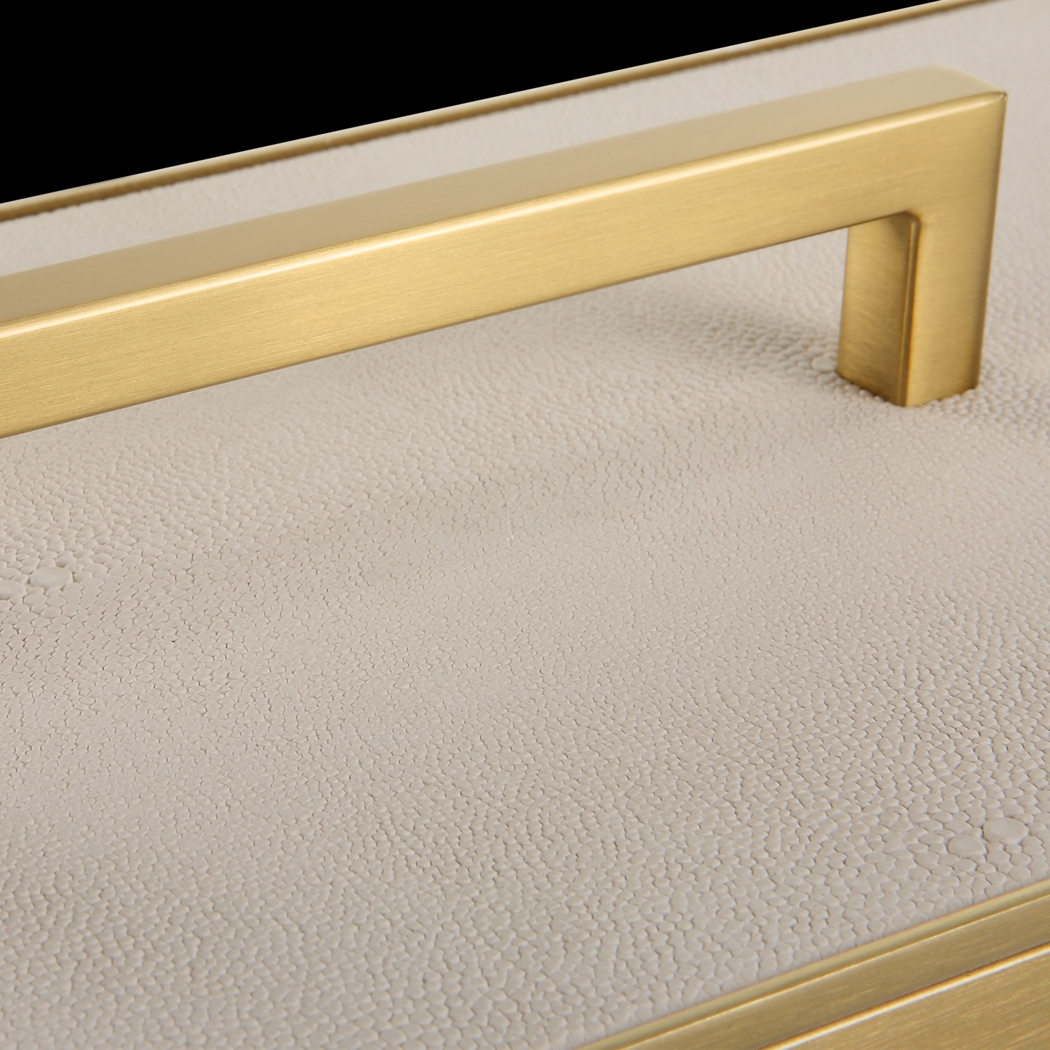 Gretle Brass Box - Thumbnail - Image 8