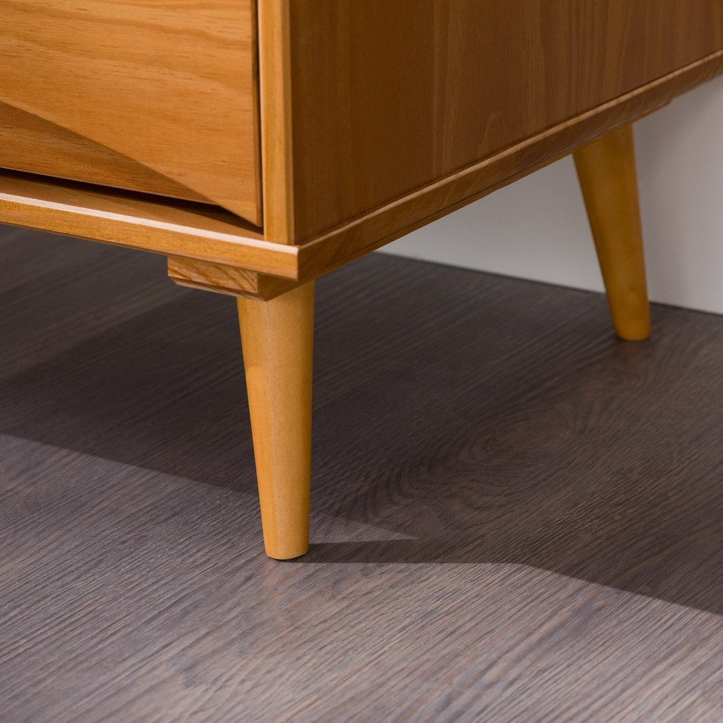 Grevilla Caramel Chest - Thumbnail - Image 8