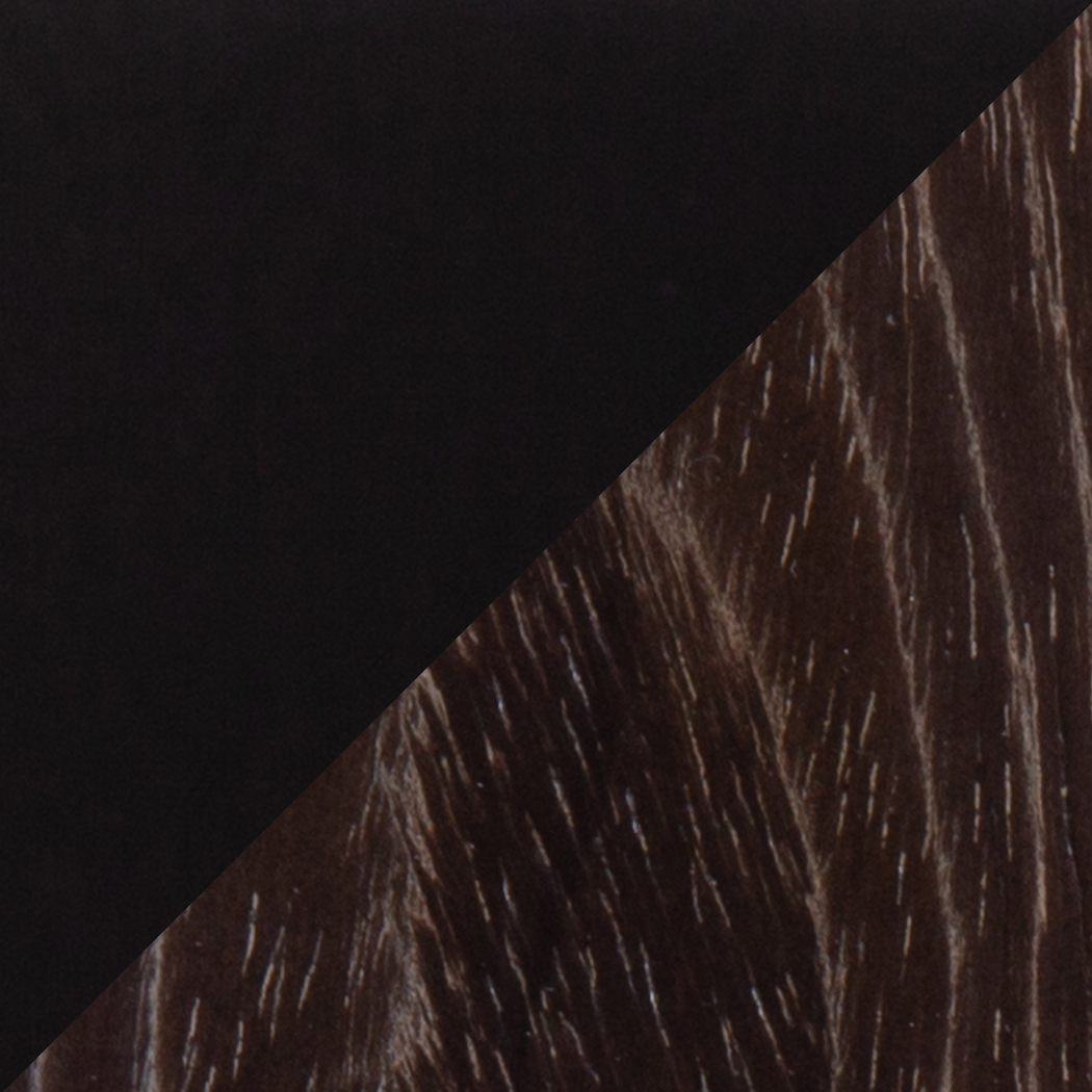 Greyhen Dark Gray Desk - Thumbnail - Image 9