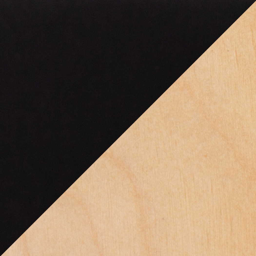 Greyhen Natural Desk - Thumbnail - Image 9