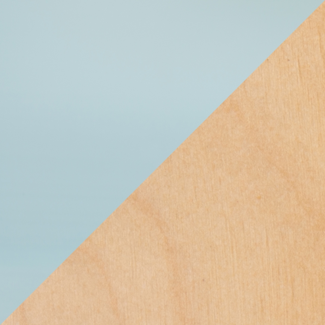 Greyhen White Desk - Thumbnail - Image 9