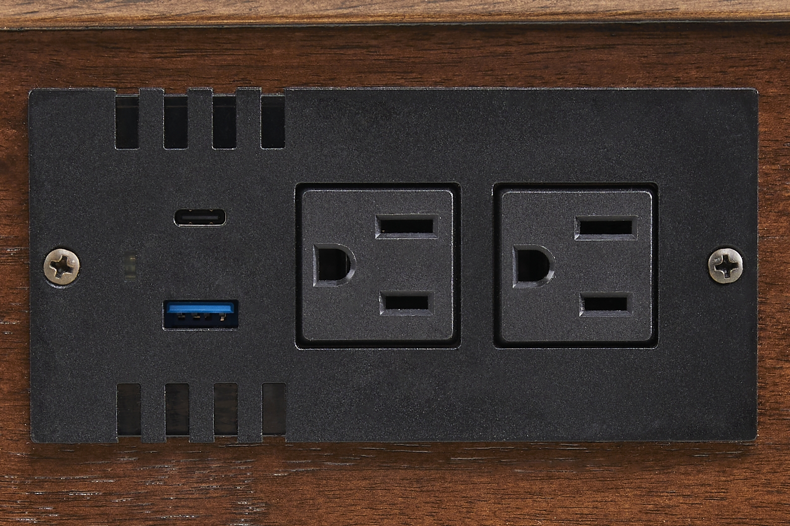 Copenhagen Terracotta 7 Pc Living Room - Thumbnail - Image 13