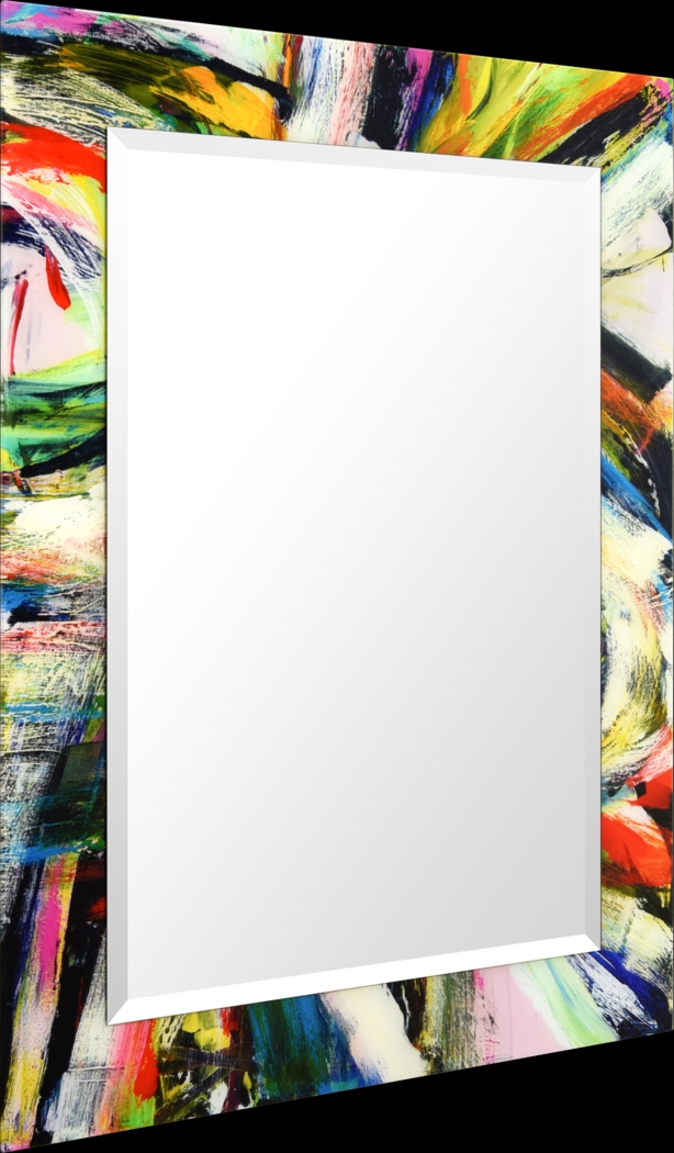 Griffey Multi Wall Mirror - Thumbnail - Image 6