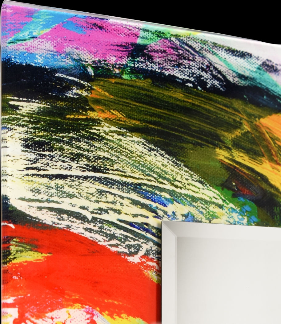 Griffey Multi Wall Mirror - Thumbnail - Image 9