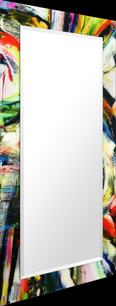 Griffey Multi Wall Mirror - Thumbnail - Image 4