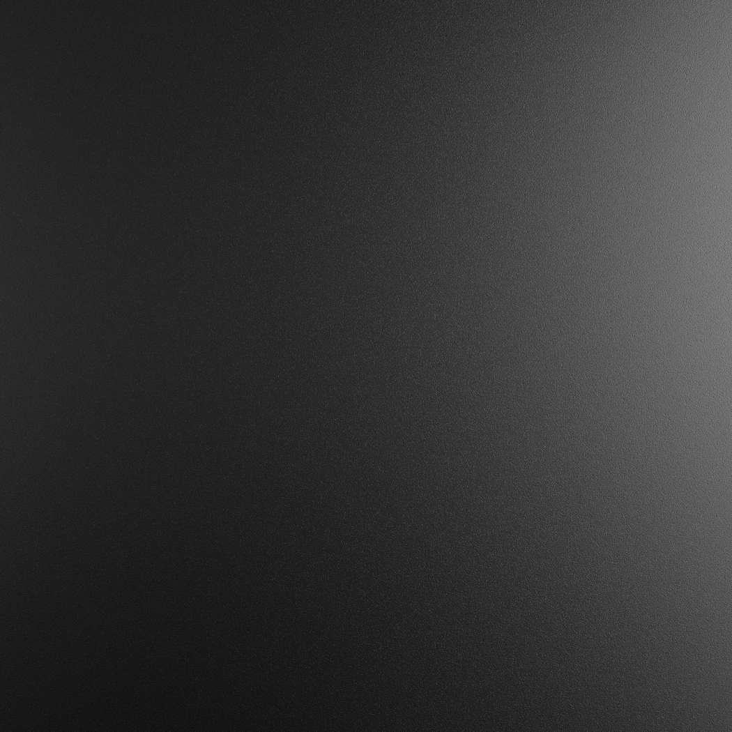 Griffincast Black Queen Bed - Thumbnail - Image 6