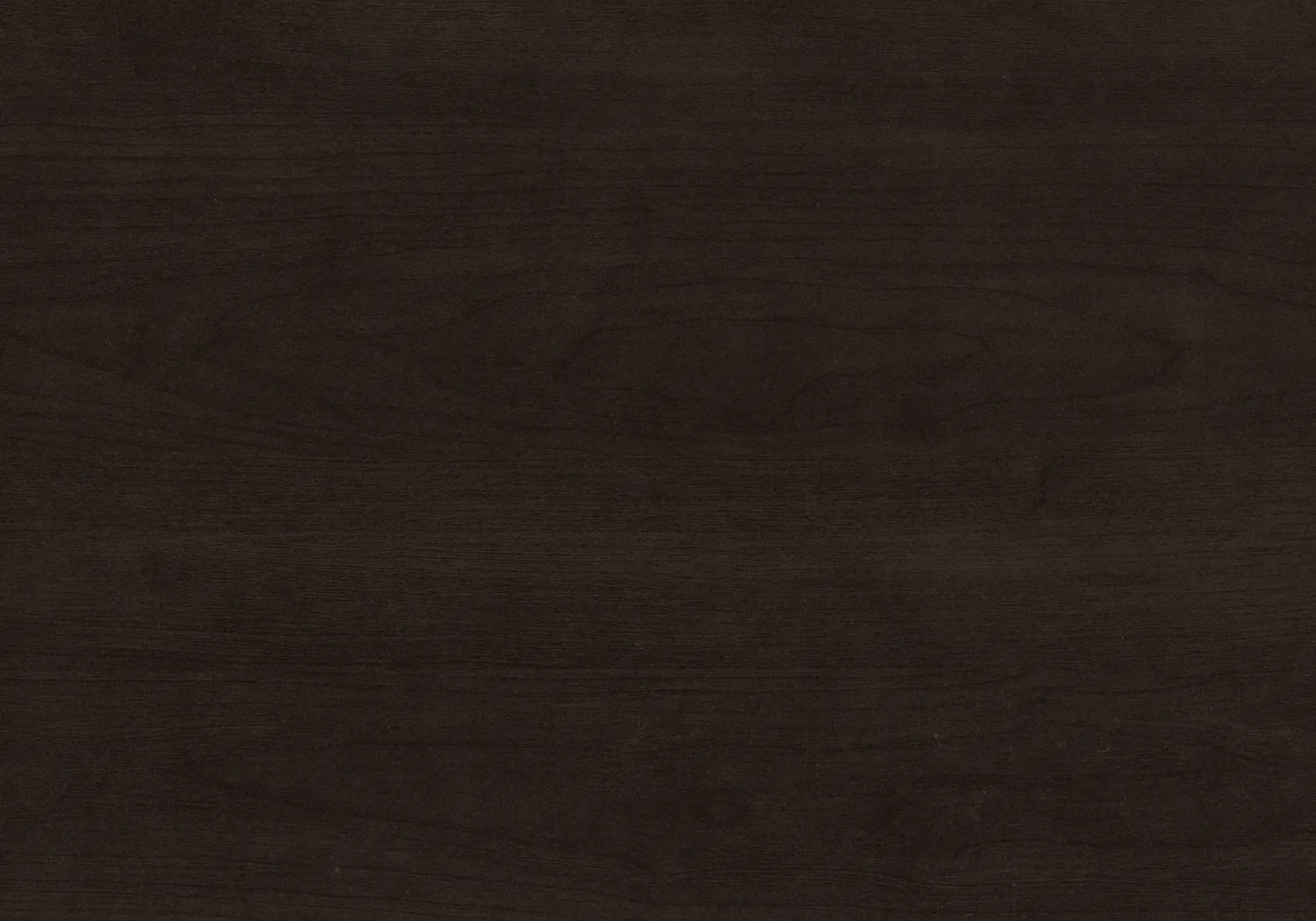 Griffingold Espresso Desk - Thumbnail - Image 6