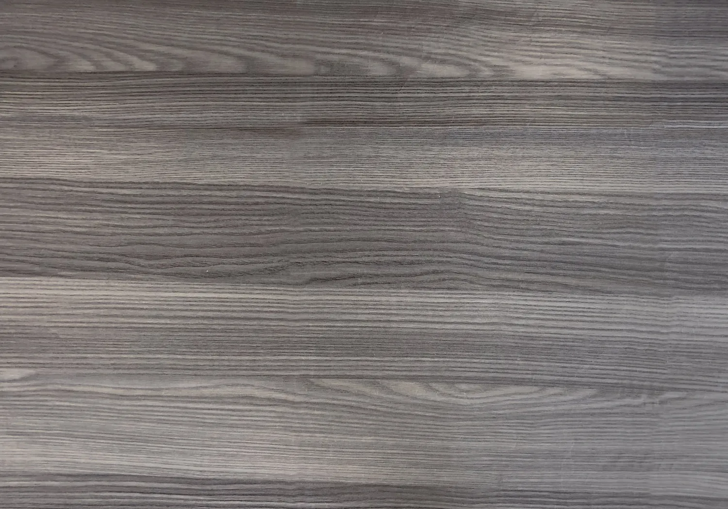 Griffingold Gray Desk - Thumbnail - Image 6