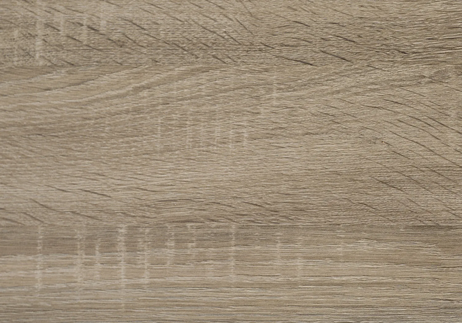 Griffingold Taupe Desk - Thumbnail - Image 6