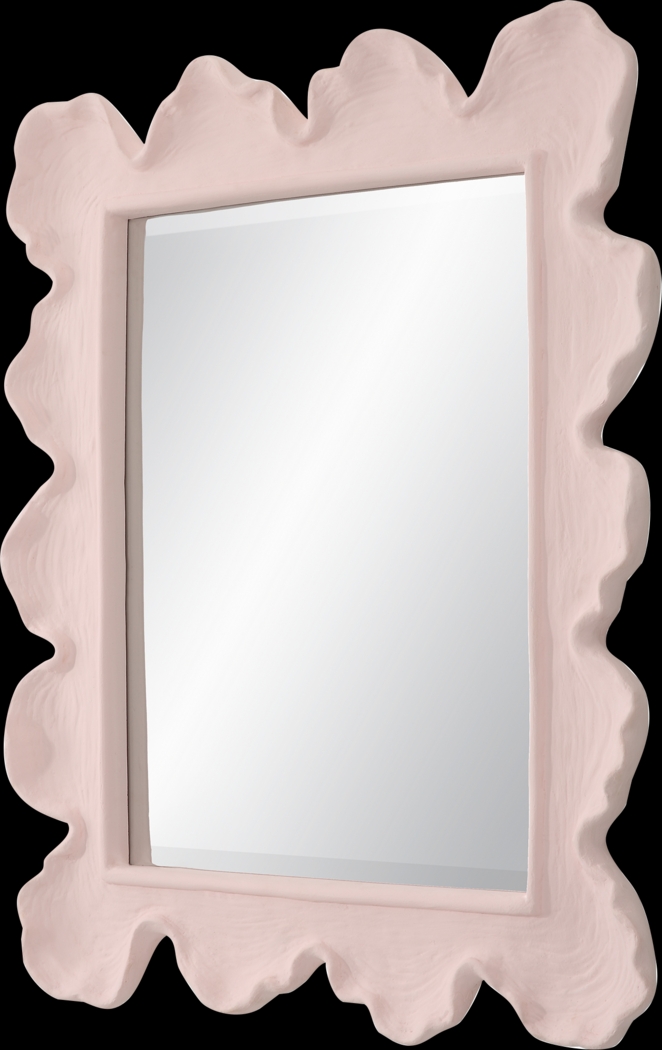 Grimo Pink Mirror - Thumbnail - Image 6