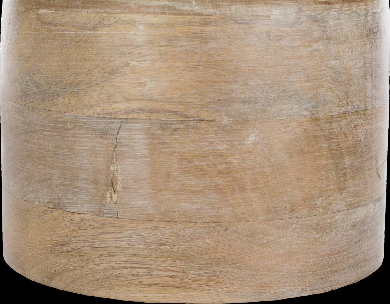 Grinnell Drive Natural Lamp - Thumbnail - Image 6