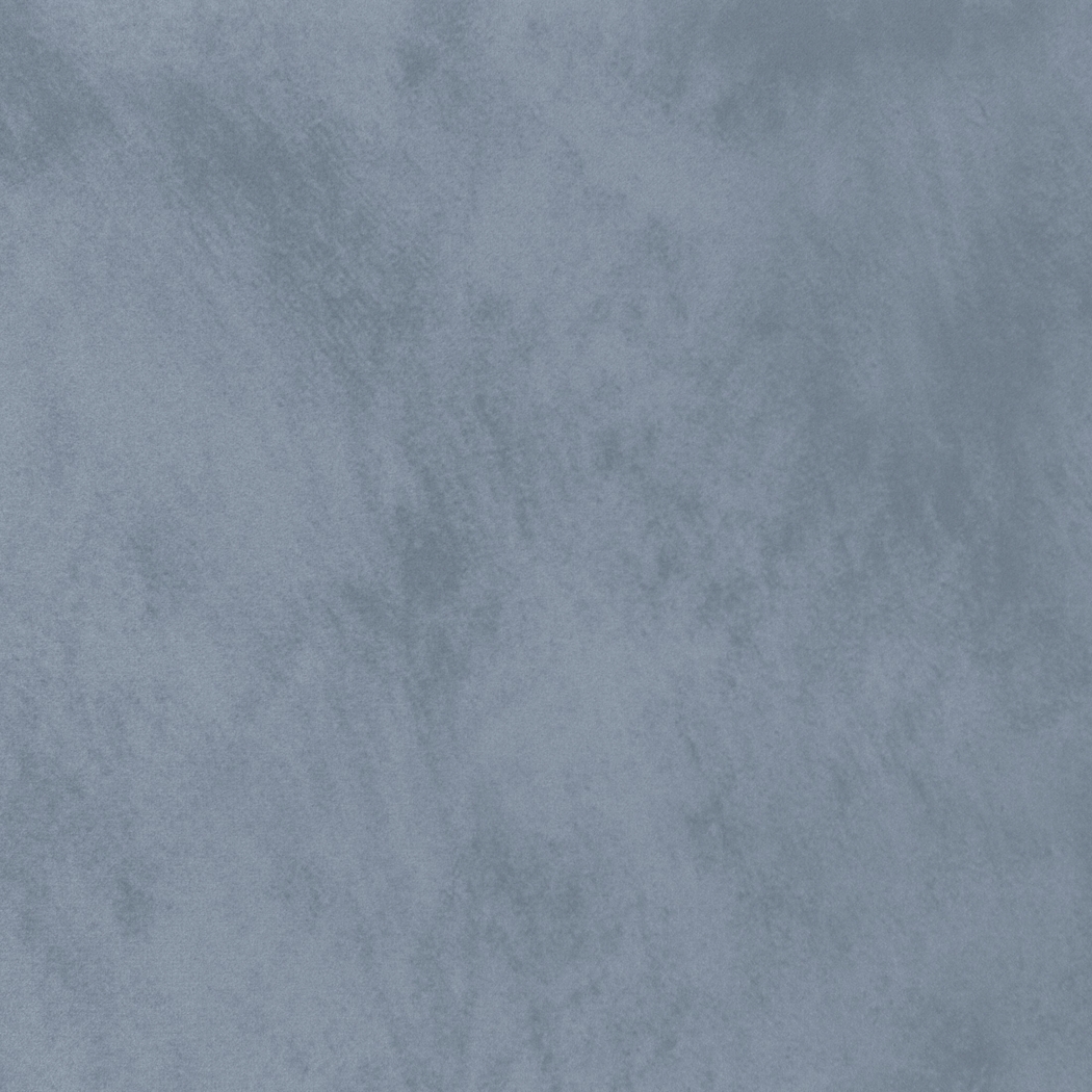 Grissom Blue Full Headboard - Thumbnail - Image 3