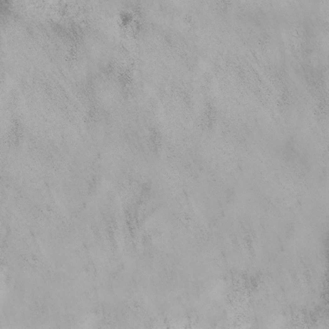 Grissom Silver King Headboard - Thumbnail - Image 3