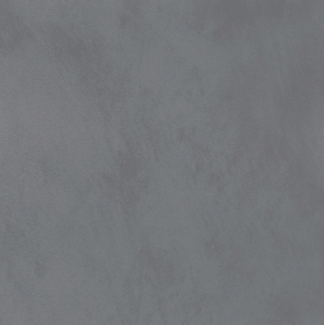 Grissom Gray King Headboard - Thumbnail - Image 3